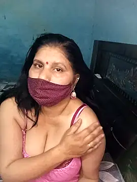 Anjali-25 online show from 12.17.25