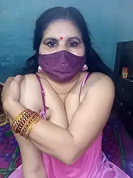 Anjali-25 online show from 12.21.25