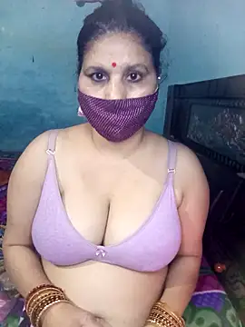 Anjali-25 online show from 12.22.25