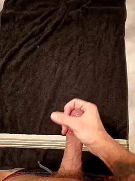 D0ntM1ndM3 online show from 02.17.26