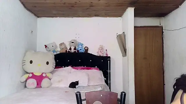 lyam ebony  online show from 04.03.26