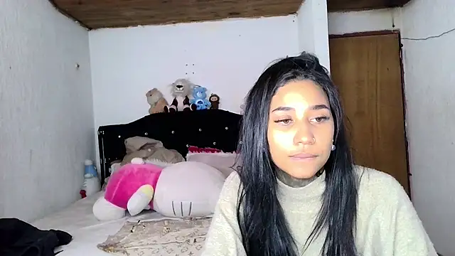 lyam ebony  online show from 04.05.26