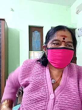 savithasree online show from 11.24.25