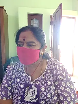 savithasree online show from 12.04.25