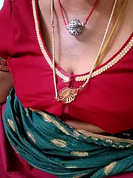 savithasree online show from 12.15.25