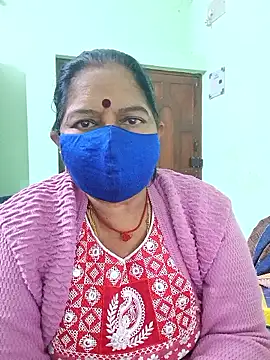 savithasree online show from 01.12.26