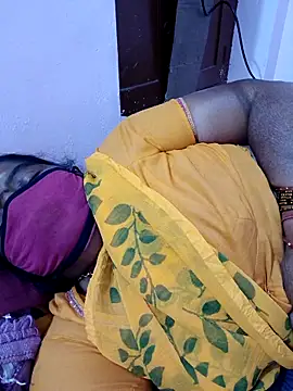 savithasree online show from 02.08.26