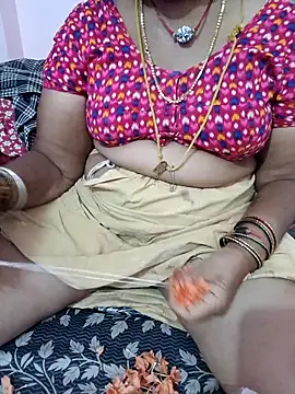 savithasree online show from 03.07.26