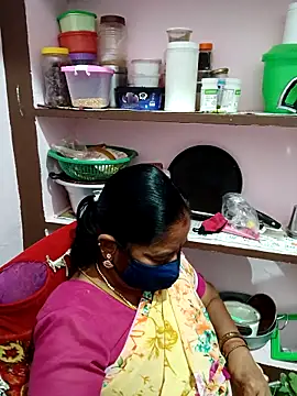 savithasree online show from 03.20.26