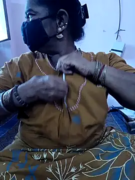 savithasree online show from 03.25.26