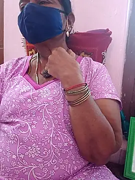 savithasree online show from 03.26.26