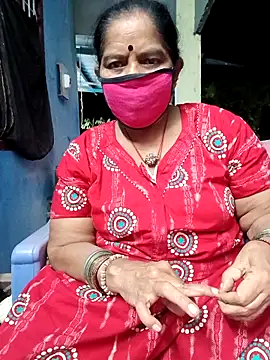 savithasree online show from 04.20.26