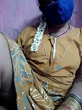 savithasree online show from 05.09.26