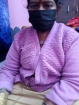 savithasree online show from 05.12.26
