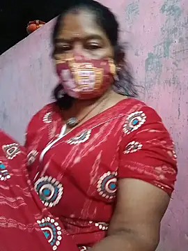 savithasree online show from 05.21.26