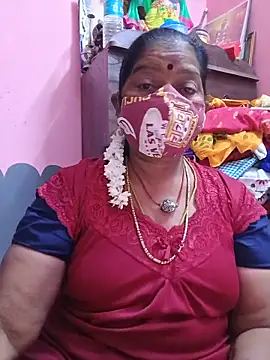 savithasree online show from 05.26.26