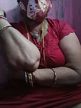 savithasree online show from 05.27.26