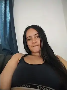 Zoe Raven11 online show from 05.28.26