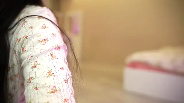 Bananalizzy online show from 03.20.26