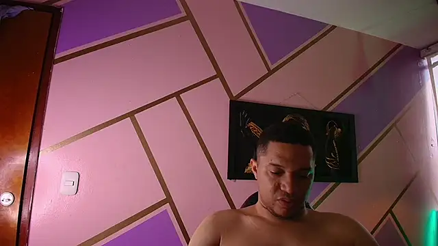 Kai santos  online show from 11.30.25