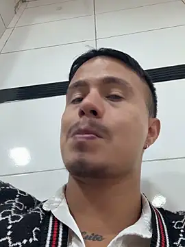 RaySullivan online show from 11.16.25