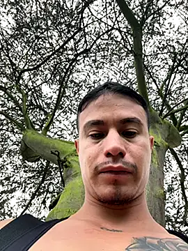 RaySullivan online show from 11.28.25