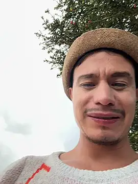 RaySullivan online show from 12.01.25