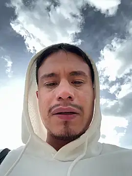 RaySullivan online show from 12.02.25