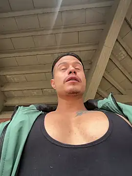 RaySullivan online show from 02.23.26