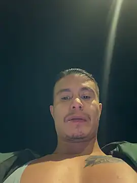 RaySullivan online show from 02.26.26