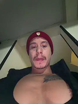 RaySullivan online show from 03.13.26