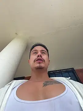 RaySullivan online show from 03.15.26