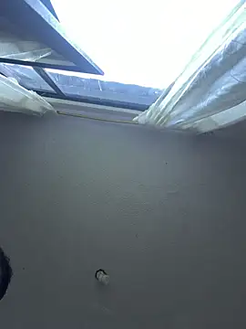 RaySullivan online show from 03.16.26