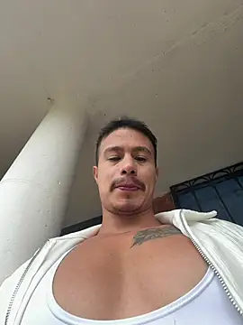 RaySullivan online show from 03.22.26