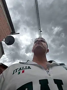 RaySullivan online show from 03.30.26