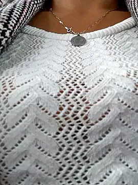 misshot 02 online show from 12.18.25