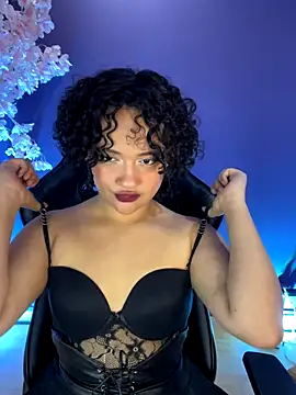  sarahRose online show from 11.21.25