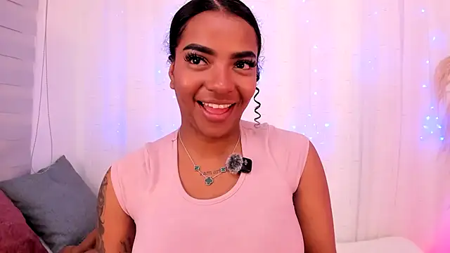 Irishottt online show from 02.26.26