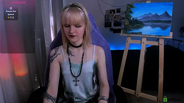 Mel the drawer online show from 03.28.26