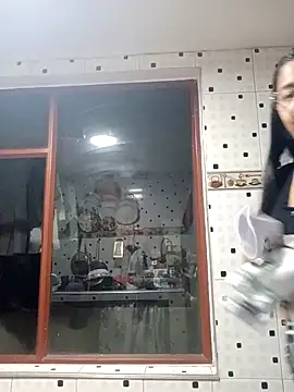 Snapshot of Luceroxxx7 chatting on 11.09.25 Luceroxxx7 online show from 11.09.25