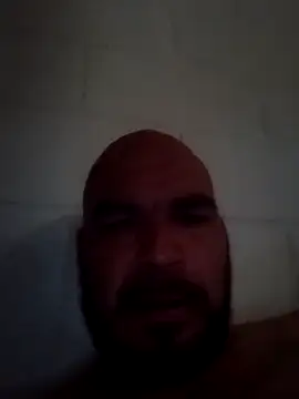 Snapshot of bighermosillo chatting on 02.26.26 bighermosillo online show from 02.26.26