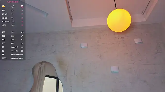 Scottfishcer1 online show from 06.24.26