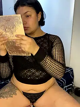 -1sammy online show from 11.29.25