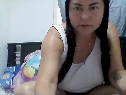 orianaxx01 online show from 01.16.26