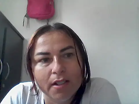 Snapshot of orianaxx01 chatting on 03.18.26 orianaxx01 online show from 03.18.26