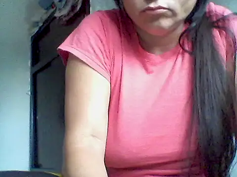 Snapshot of orianaxx01 chatting on 04.11.26 orianaxx01 online show from 04.11.26