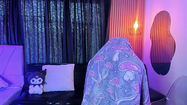 ravencollen online show from 02.11.26