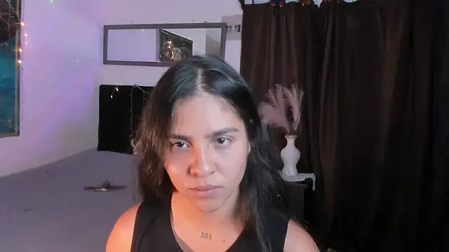 alisaa jhons1 online show from 01.09.26