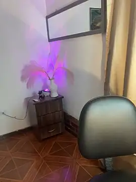 alisaa jhons1 online show from 02.24.26