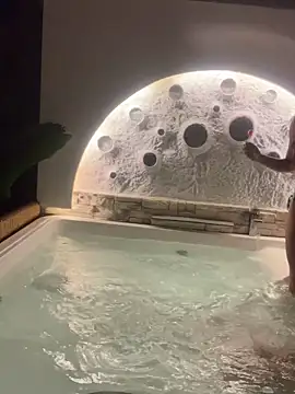 alisaa jhons1 online show from 04.16.26